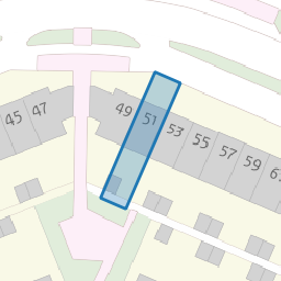 Perceel ZTM00-C-5805