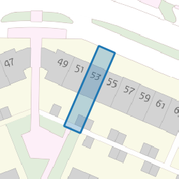 Perceel ZTM00-C-5806