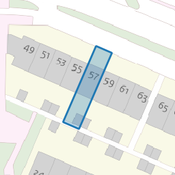 Perceel ZTM00-C-5808