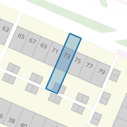 Perceel ZTM00-C-5816