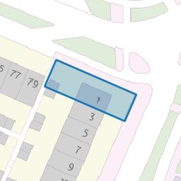 Perceel ZTM00-C-5820