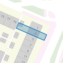 Perceel ZTM00-C-5821