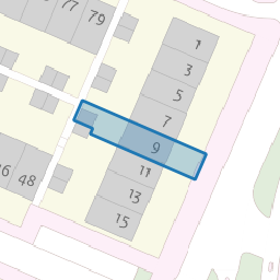 Perceel ZTM00-C-5824