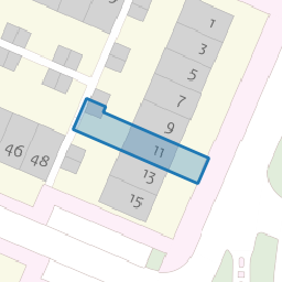 Perceel ZTM00-C-5825