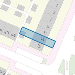 Perceel ZTM00-C-5826