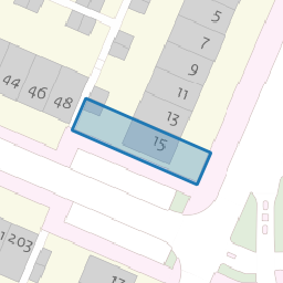 Perceel ZTM00-C-5827