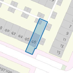 Perceel ZTM00-C-5828