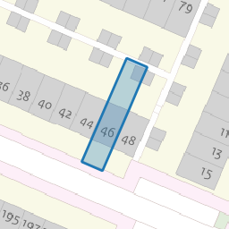 Perceel ZTM00-C-5829