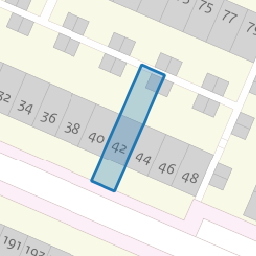 Perceel ZTM00-C-5831