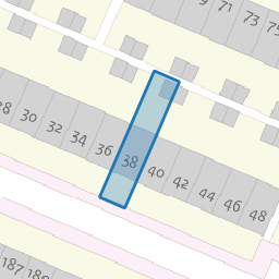 Perceel ZTM00-C-5833