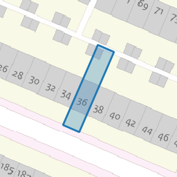 Perceel ZTM00-C-5834