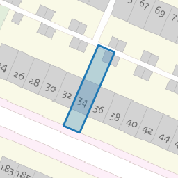 Perceel ZTM00-C-5835