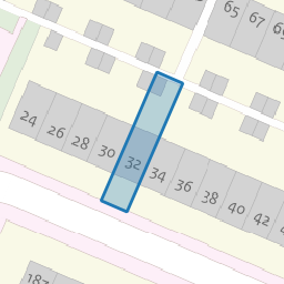 Perceel ZTM00-C-5836