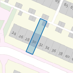 Perceel ZTM00-C-5837