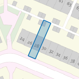 Perceel ZTM00-C-5838