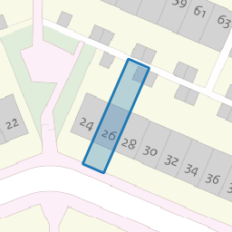 Perceel ZTM00-C-5839