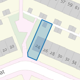 Perceel ZTM00-C-5840