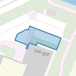 Perceel ZTM00-C-5841