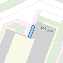 Perceel ZTM00-C-5843