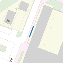 Perceel ZTM00-C-5844