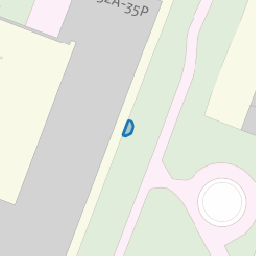 Perceel ZTM00-C-5846