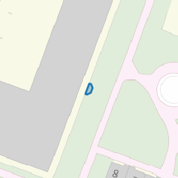 Perceel ZTM00-C-5847