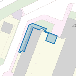 Perceel ZTM00-C-5848