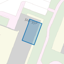 Perceel ZTM00-C-5849