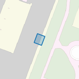 Perceel ZTM00-C-5850