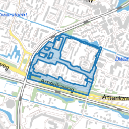 Perceel ZTM00-C-5852