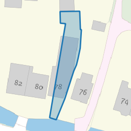 Perceel ZTM00-C-5855