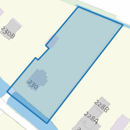 Perceel ZTM00-C-5857