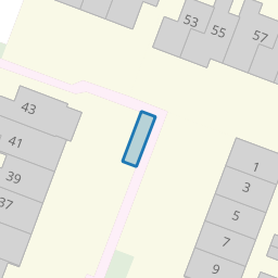 Perceel ZTM00-C-5858