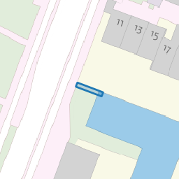 Perceel ZTM00-C-5863