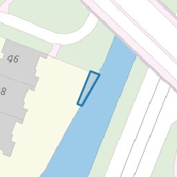 Perceel ZTM00-C-5865