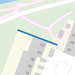 Perceel ZTM00-C-5869