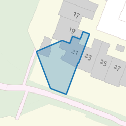 Perceel ZTM00-C-5871