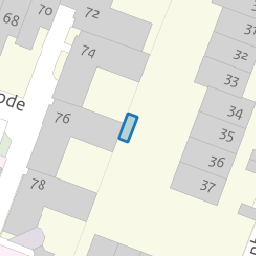 Perceel ZTM00-C-5875