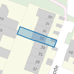 Perceel ZTM00-C-5877