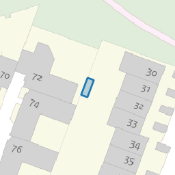 Perceel ZTM00-C-5878