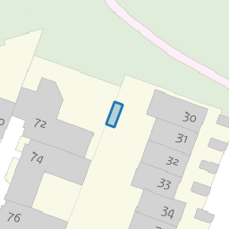 Perceel ZTM00-C-5879