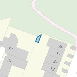 Perceel ZTM00-C-5880