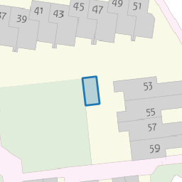 Perceel ZTM00-C-5881