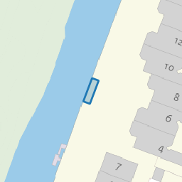 Perceel ZTM00-C-5884