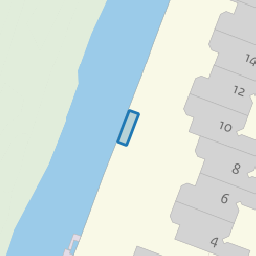 Perceel ZTM00-C-5885