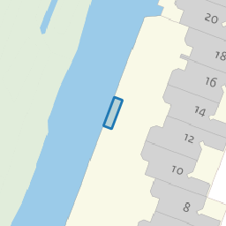 Perceel ZTM00-C-5887