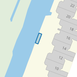 Perceel ZTM00-C-5888