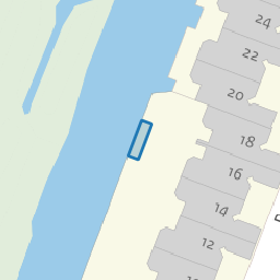 Perceel ZTM00-C-5889