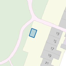 Perceel ZTM00-C-5894