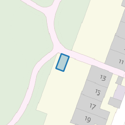 Perceel ZTM00-C-5895